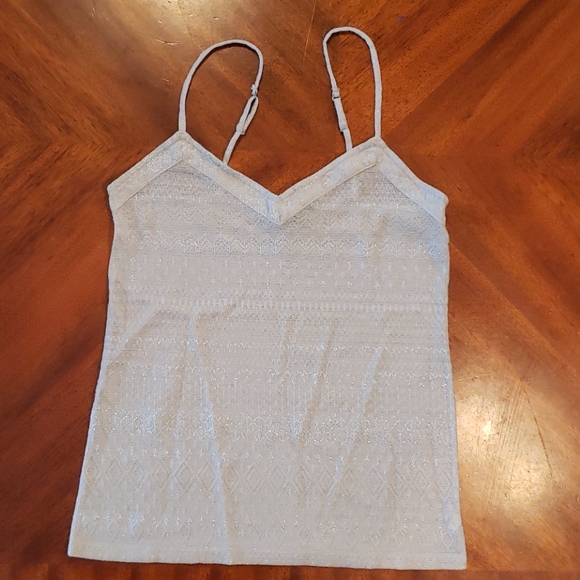 Women's American Eagle tank - Picture 1 of 4
